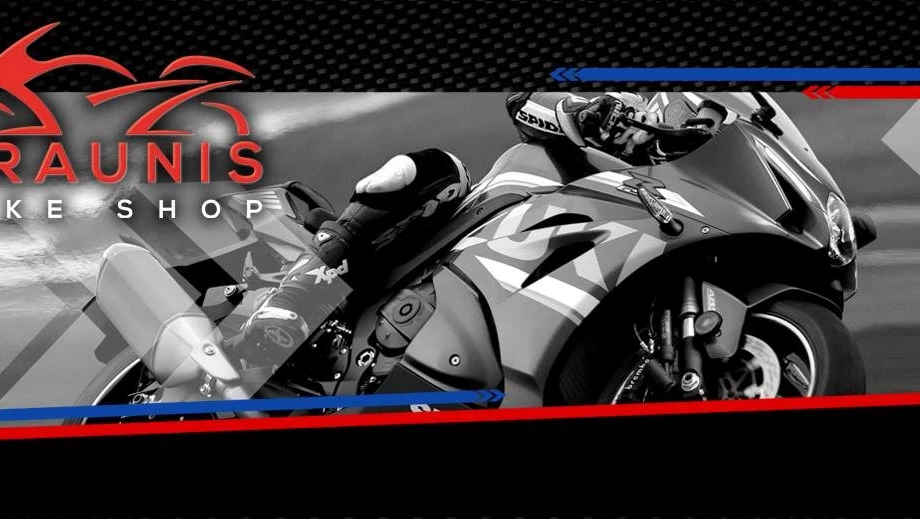 Über uns Bild 1: Über uns