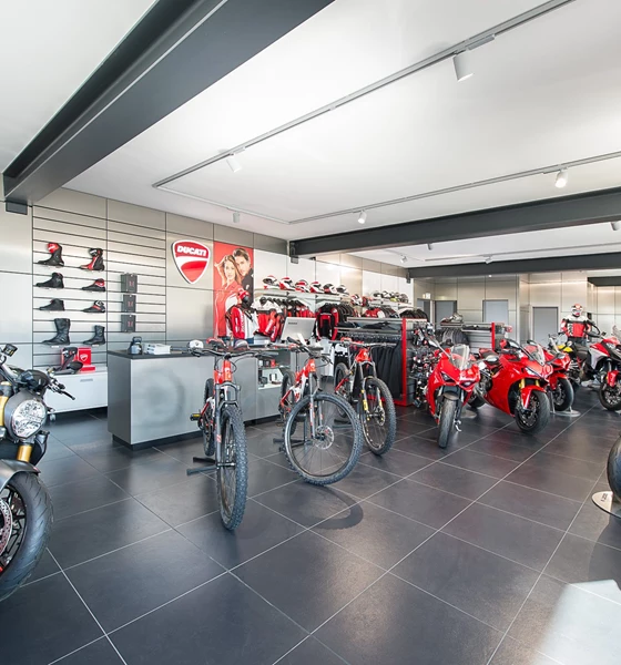 Unser Unternehmen Unser Unternehmen