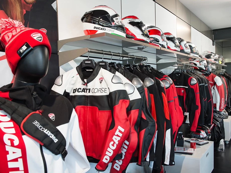 Unser Unternehmen Bild 2: Unser Unternehmen