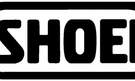 SHOEI SHOEI