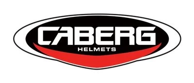 CABERG CABERG