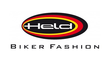 HELD HELD