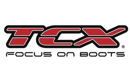 TCX-Stiefel TCX-Stiefel