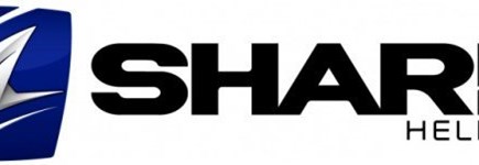 SHARK SHARK