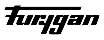 FURYGAN Bild 1: FURYGAN
