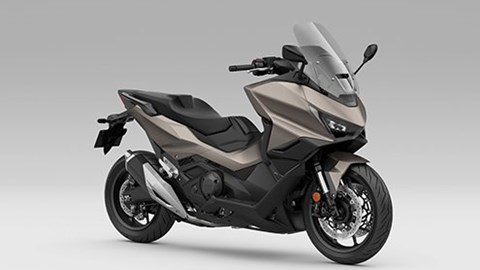 Sofort Lieferbar / kurzfristig Lieferbar 2026