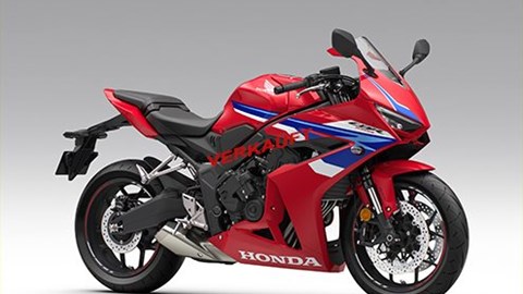 Sofort Lieferbar / kurzfristig Lieferbar 2026