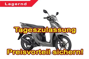 Sofort Lieferbar / kurzfristig Lieferbar 2025 Bild 14: Sofort Lieferbar / kurzfristig Lieferbar 2025