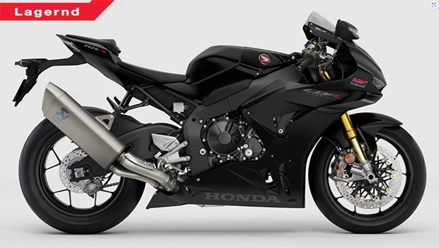 Sofort Lieferbar / kurzfristig Lieferbar 2025 Bild 2: Sofort Lieferbar / kurzfristig Lieferbar 2025