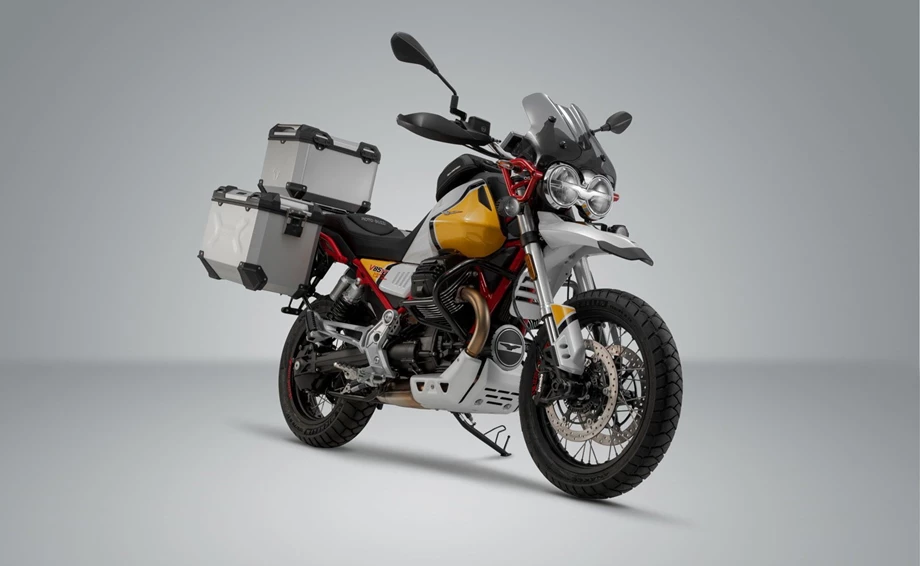 SW-Motech Bild 1: SW-Motech