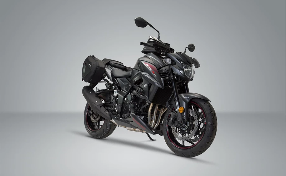 SW-Motech Bild 4: SW-Motech