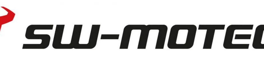 SW-Motech Bild 5: SW-Motech