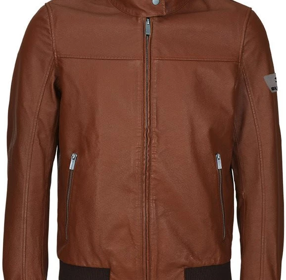 Original Suzuki Bild 2: Original Suzuki