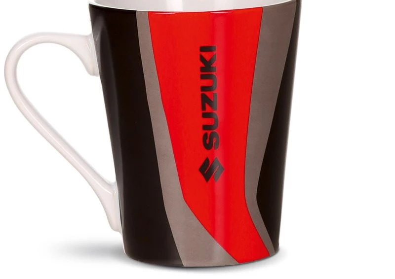 Original Suzuki Bild 7: Original Suzuki