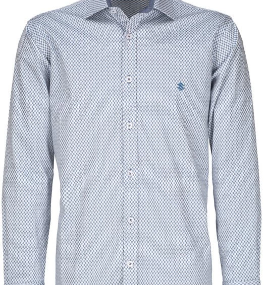 Original Suzuki Bild 4: Original Suzuki