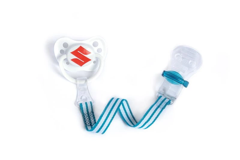 Original Suzuki Bild 10: Original Suzuki