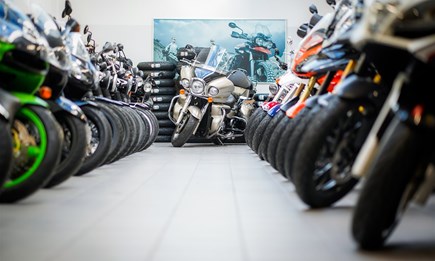 Garantieerweiterung für Neufahrzeuge Garantieerweiterung für Neufahrzeuge