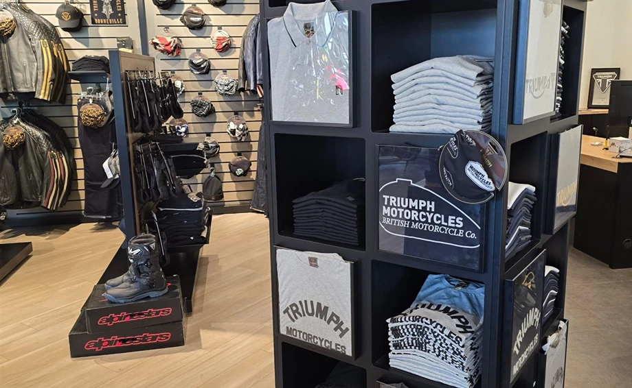 Über uns Bild 2: Über uns