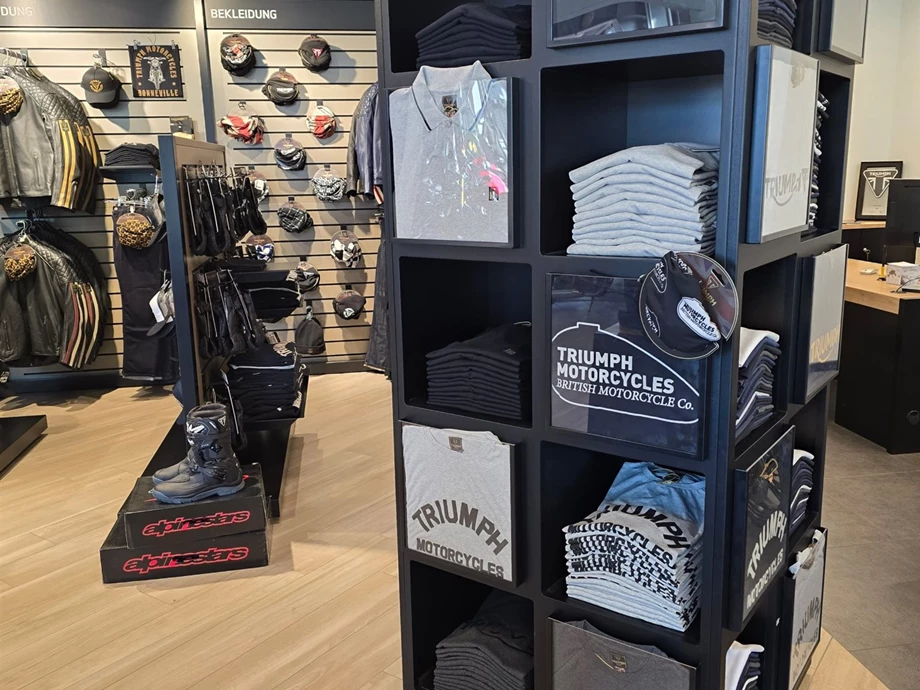 Über uns Bild 3: Über uns