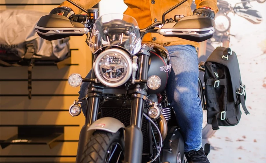 Über uns Bild 10: Über uns