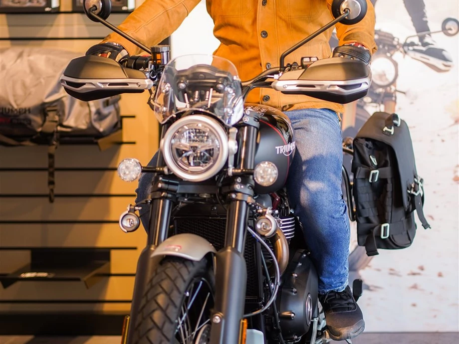 Über uns Bild 11: Über uns