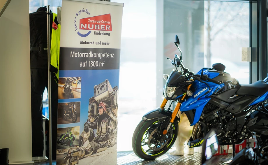 Über uns Bild 11: Über uns