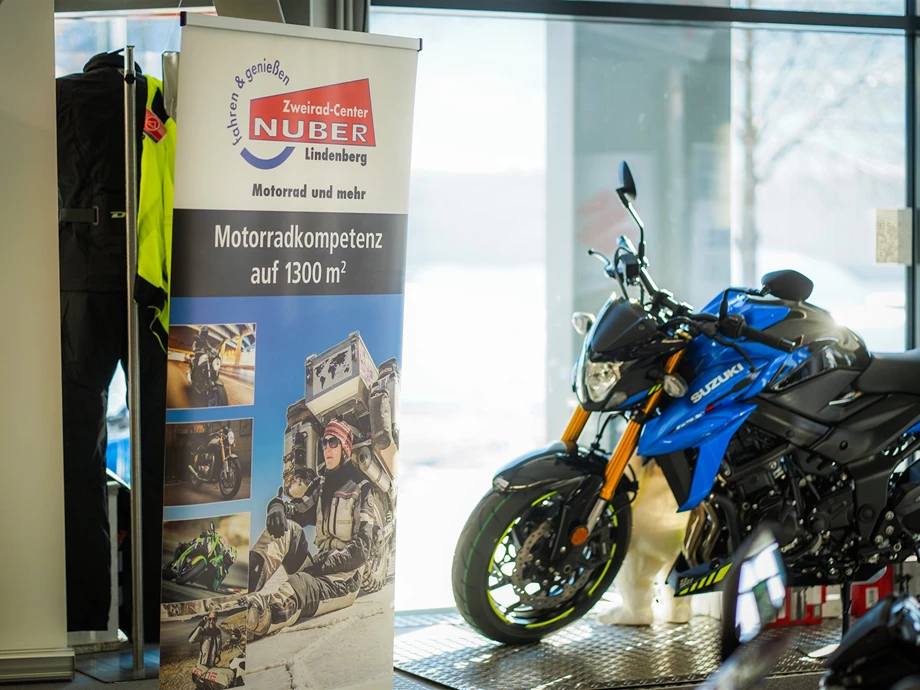 Über uns Bild 12: Über uns