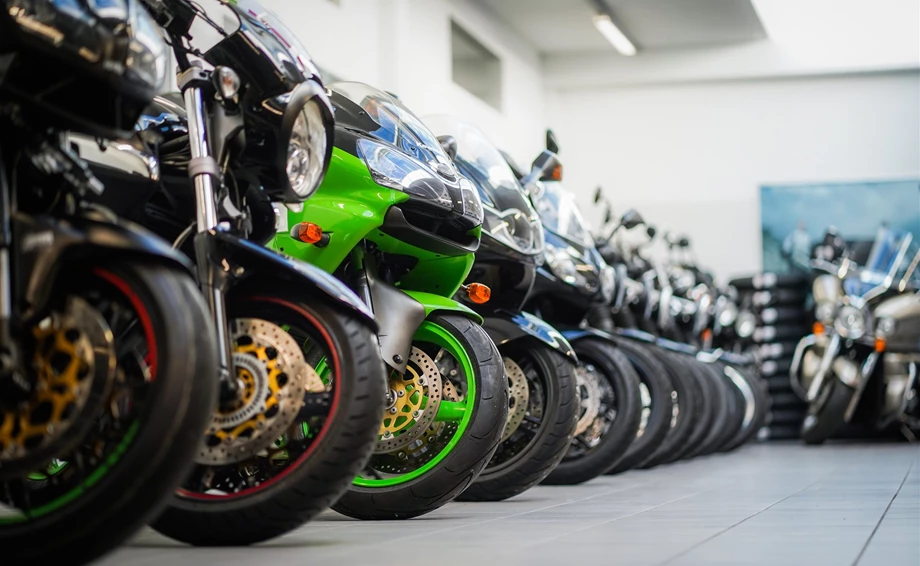 Über uns Bild 13: Über uns