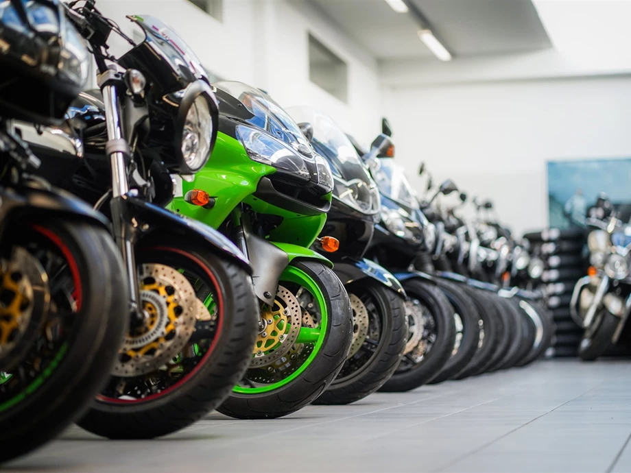 Über uns Bild 14: Über uns