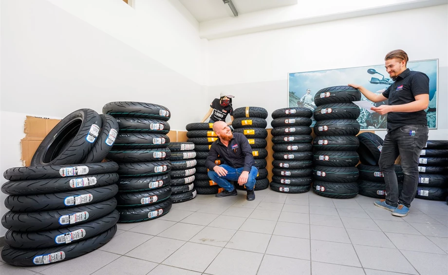 Über uns Bild 14: Über uns