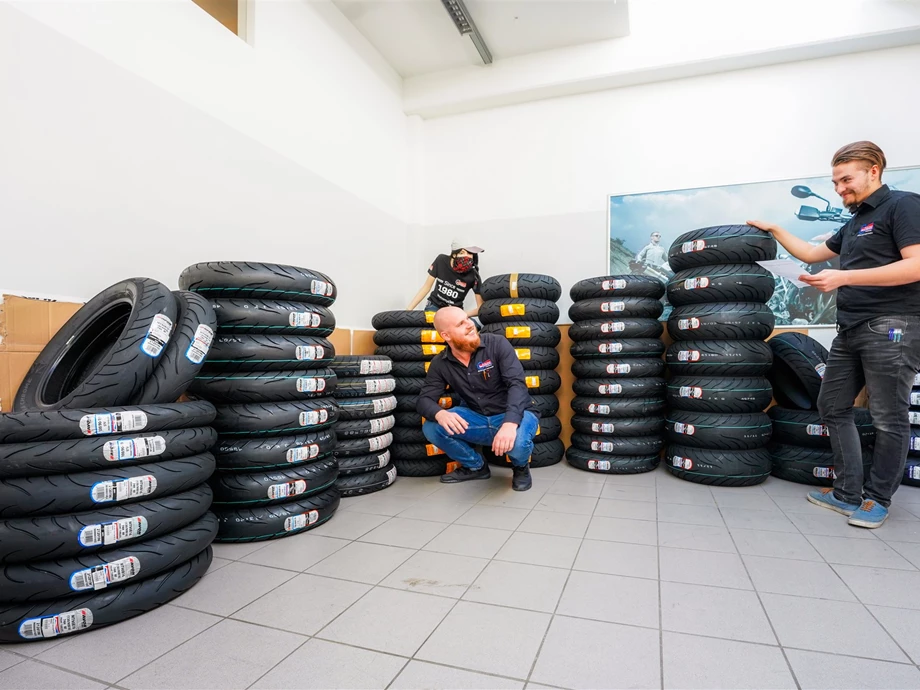 Über uns Bild 15: Über uns