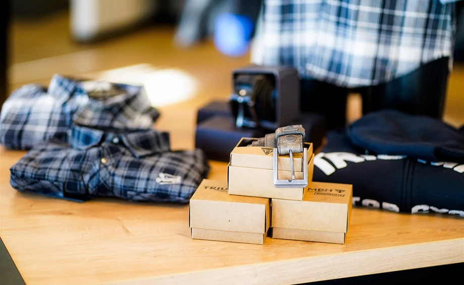 Über uns Bild 15: Über uns