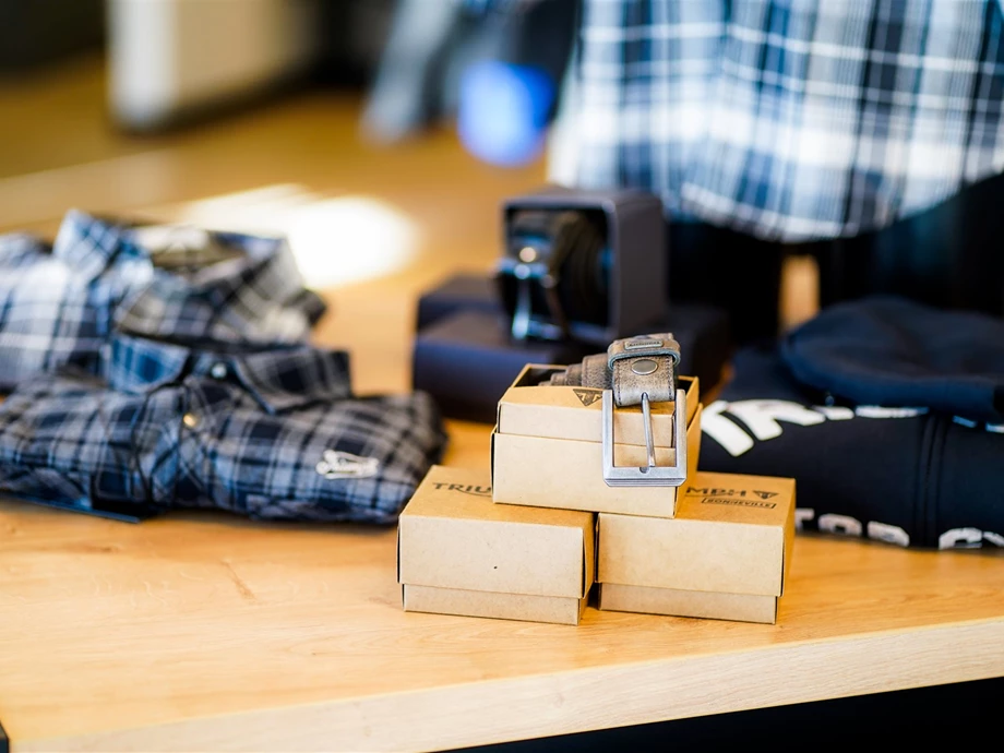 Über uns Bild 16: Über uns