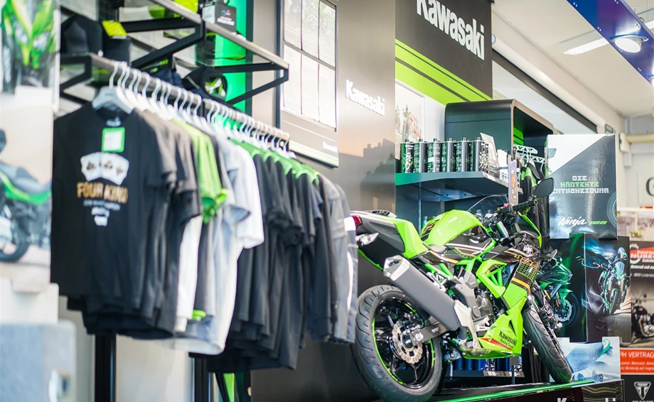 Über uns Bild 17: Über uns