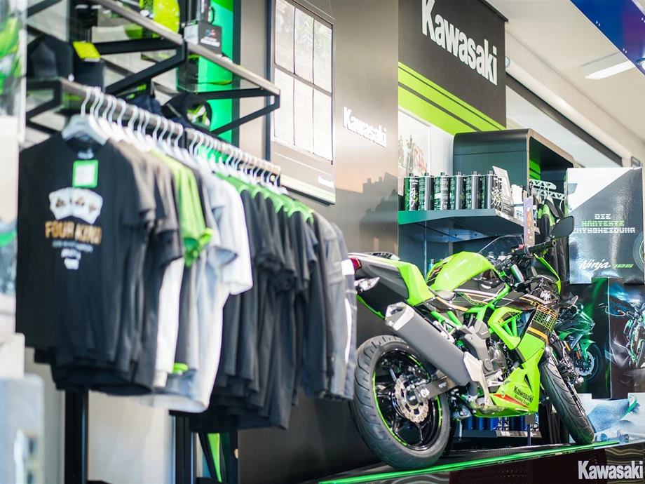 Über uns Bild 18: Über uns