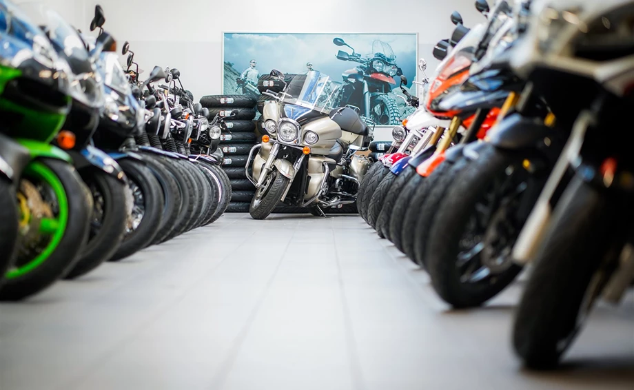 Über uns Bild 18: Über uns