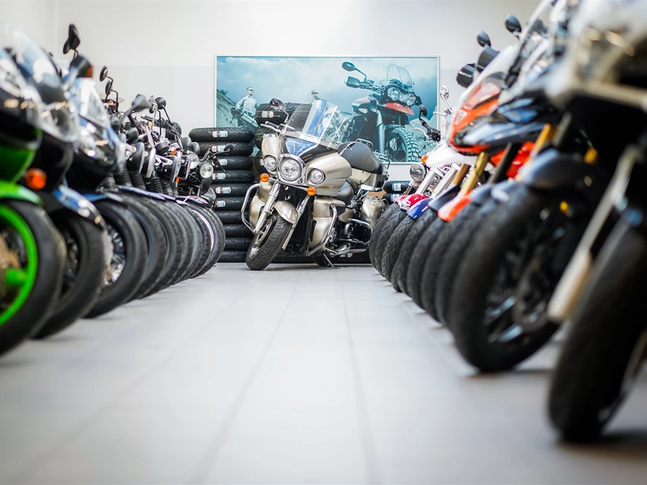 Über uns Bild 19: Über uns