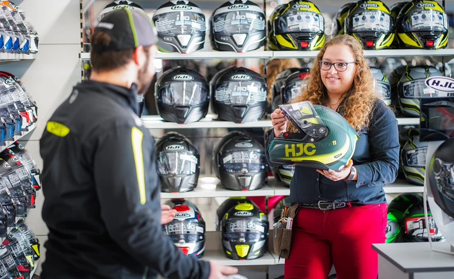 Über uns Bild 19: Über uns