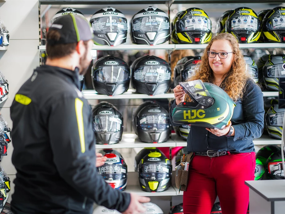 Über uns Bild 20: Über uns