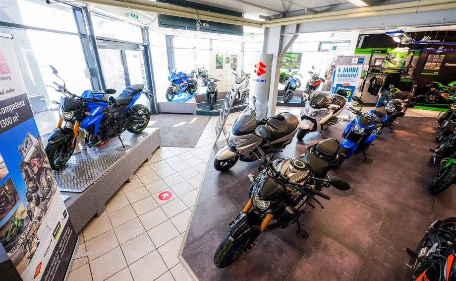 Über uns Bild 3: Über uns