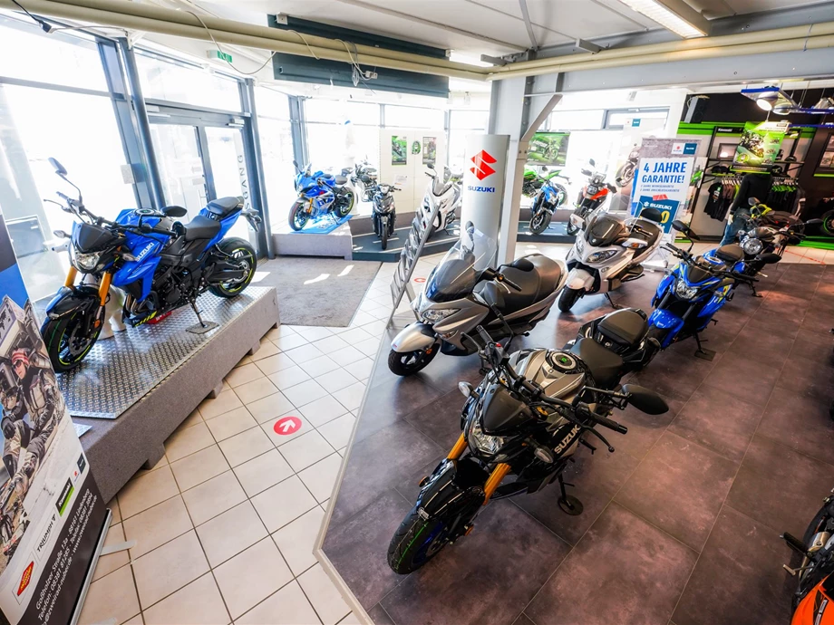 Über uns Bild 4: Über uns