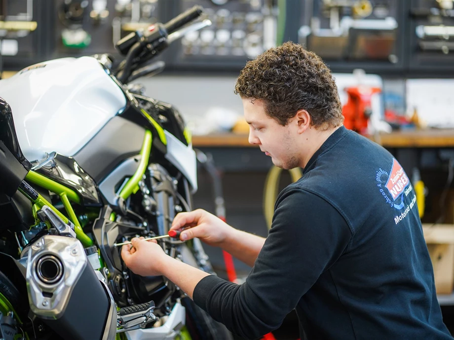 Über uns Bild 21: Über uns