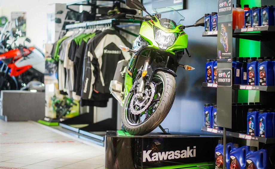 Über uns Bild 22: Über uns