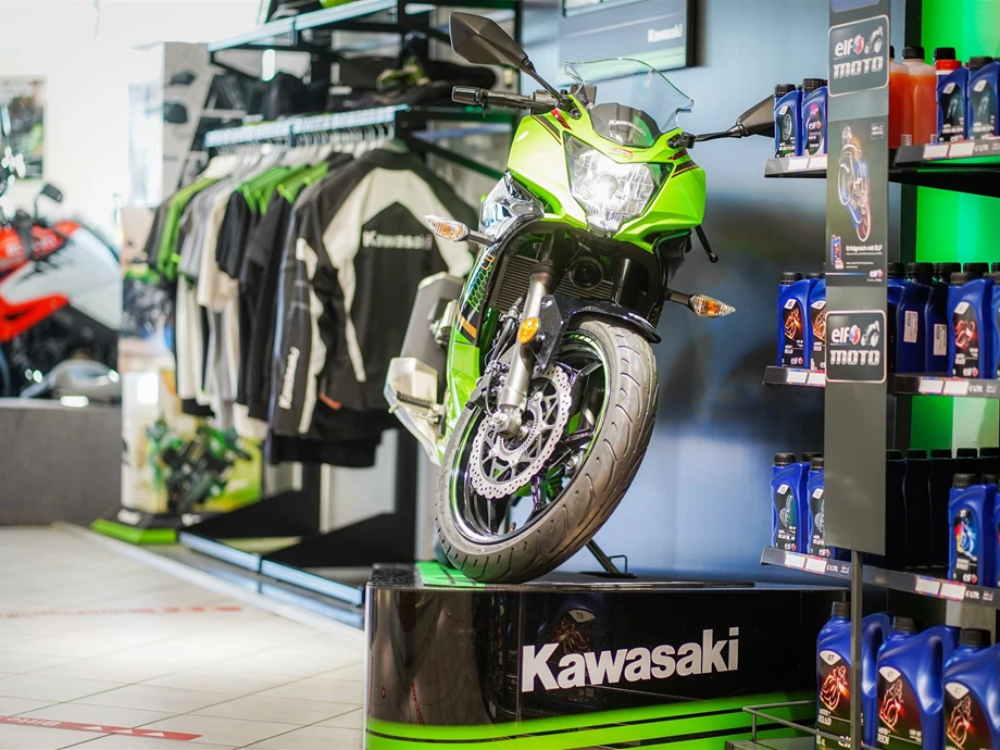 Über uns Bild 23: Über uns