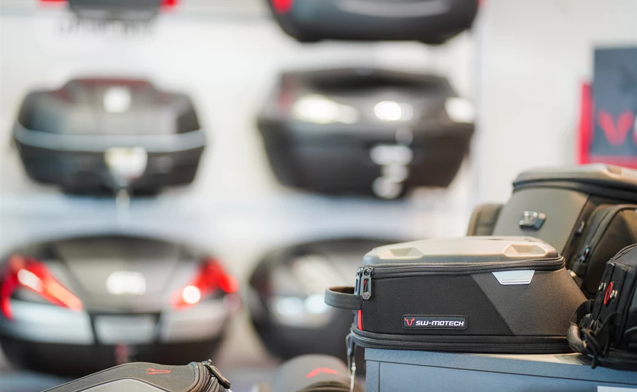 Über uns Bild 23: Über uns