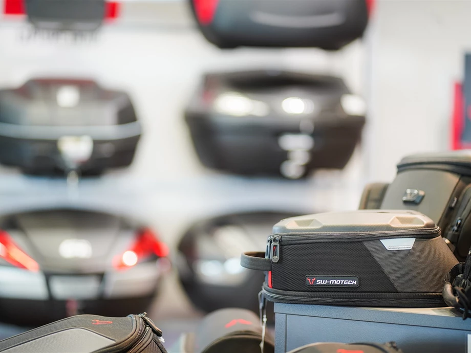 Über uns Bild 24: Über uns