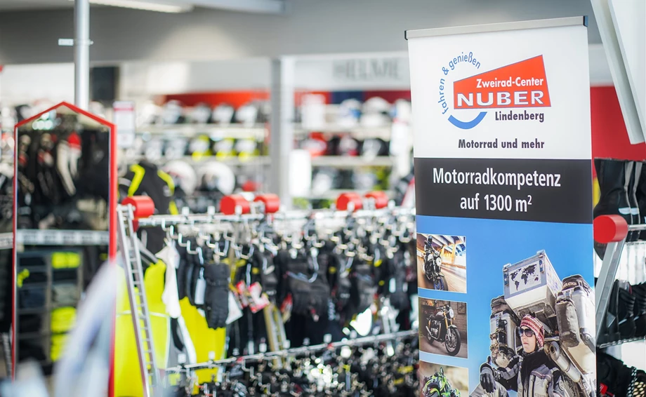 Über uns Bild 24: Über uns