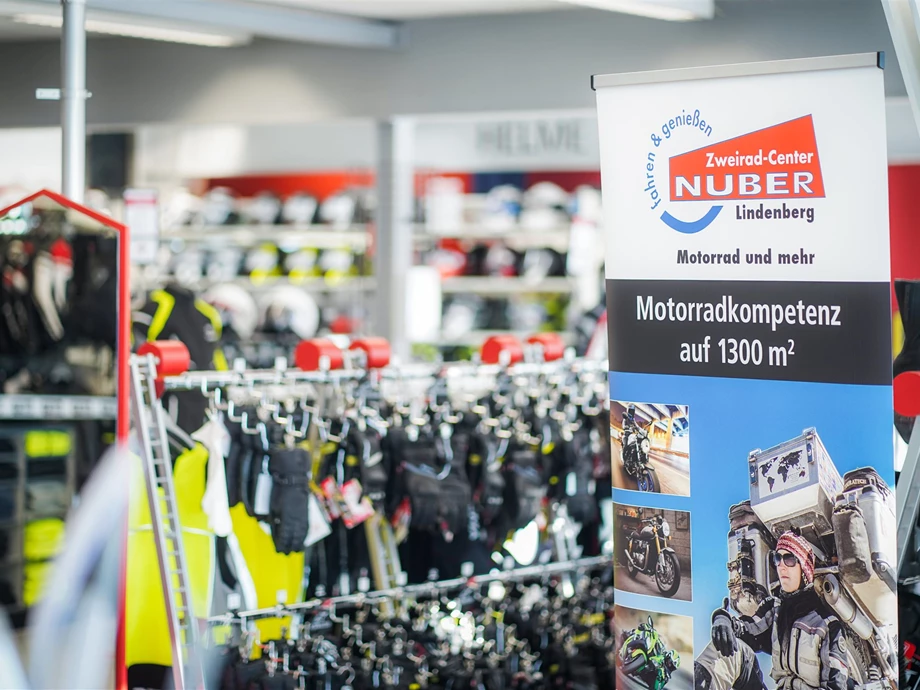 Über uns Bild 25: Über uns