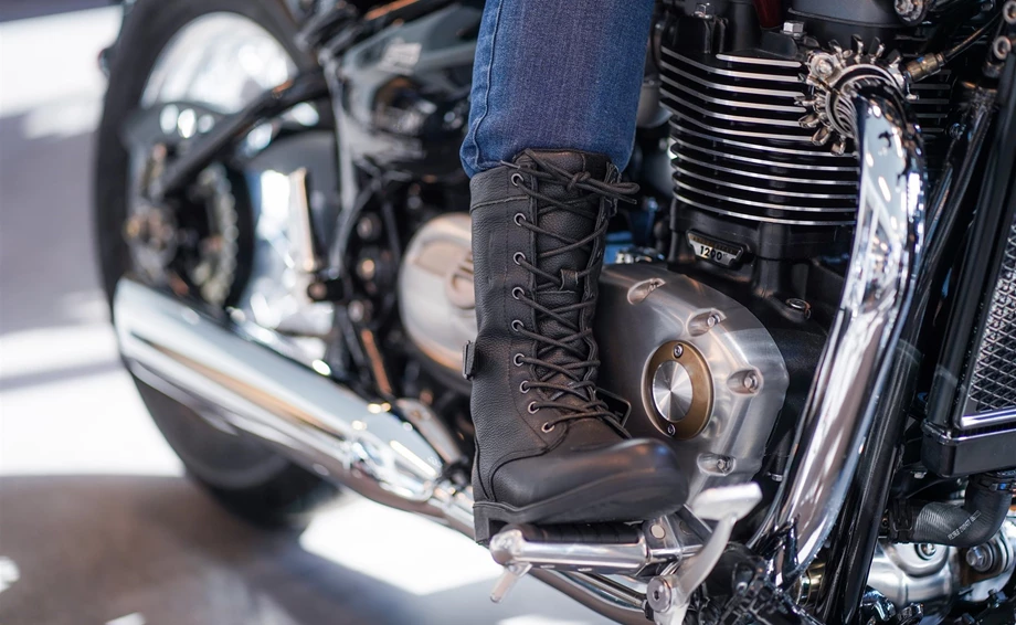 Über uns Bild 25: Über uns