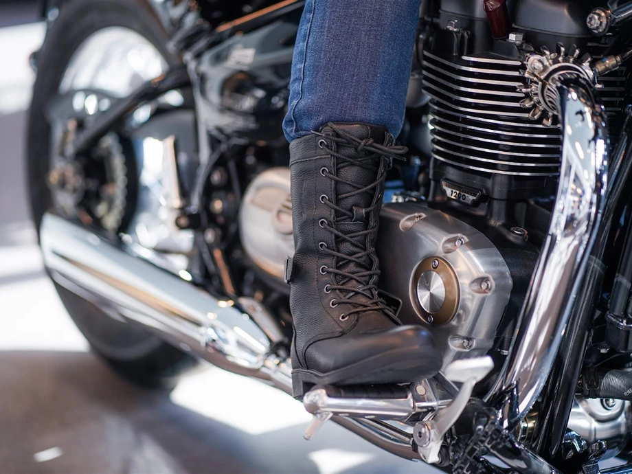 Über uns Bild 26: Über uns